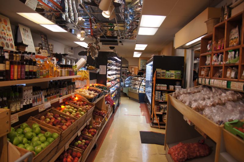 Viewing photos→2017→2017-10-10→62