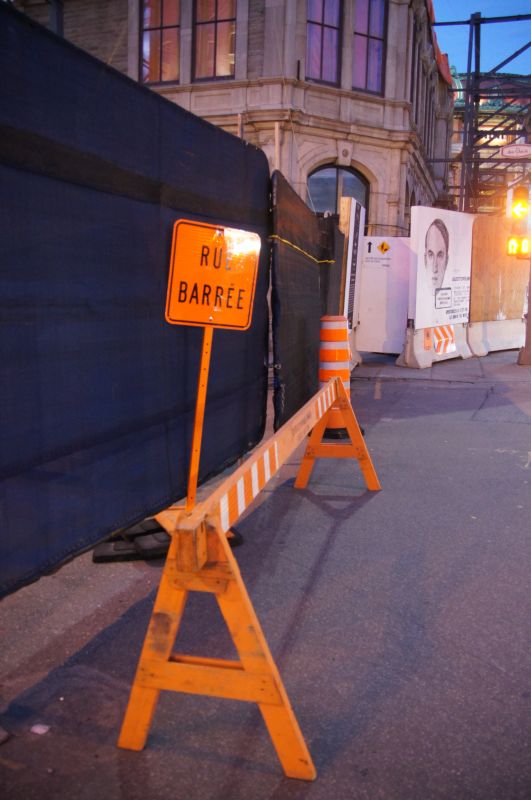 Viewing photos→2017→2017-10-10→66