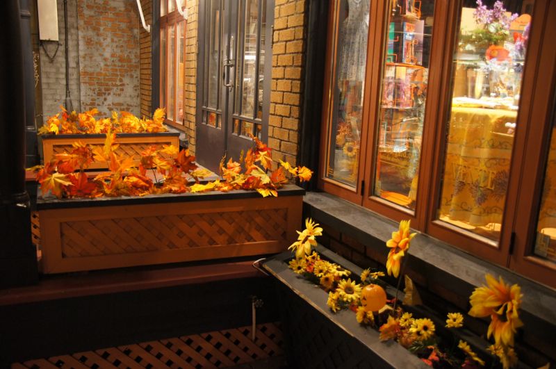 Viewing photos→2017→2017-10-10→74