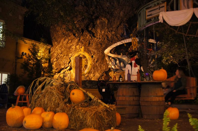 Viewing photos→2017→2017-10-10→76