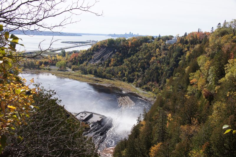 Viewing photos→2017→2017-10-10→79