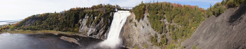 Viewing photos→2017→2017-10-10→82-83-84-85-86