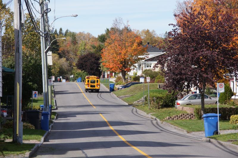 Viewing photos→2017→2017-10-10→94