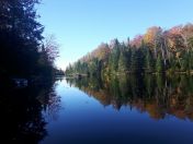 01.jpg - 2017:10:12 13:25:43