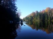 02.jpg - 2017:10:12 13:26:09