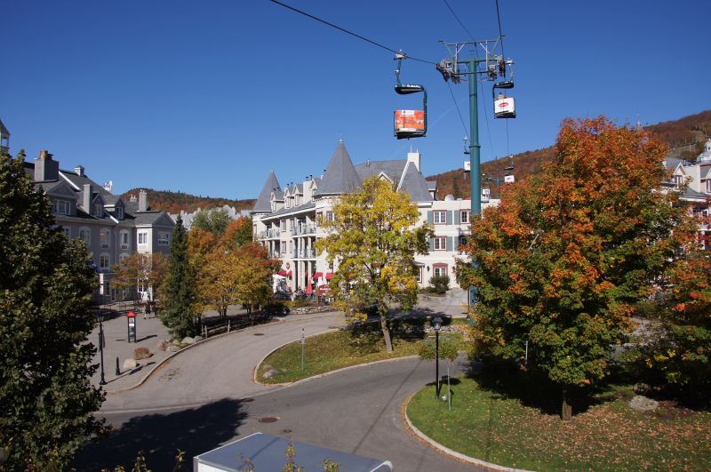 Viewing photos→2017→2017-10-12→09