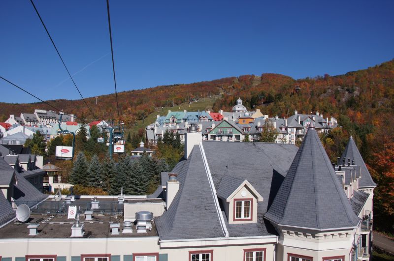 Viewing photos→2017→2017-10-12→10