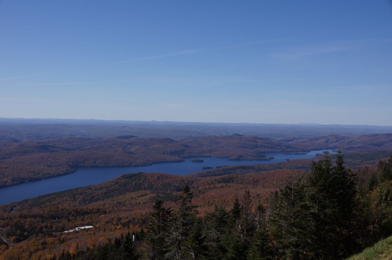 Viewing photos→2017→2017-10-12→14