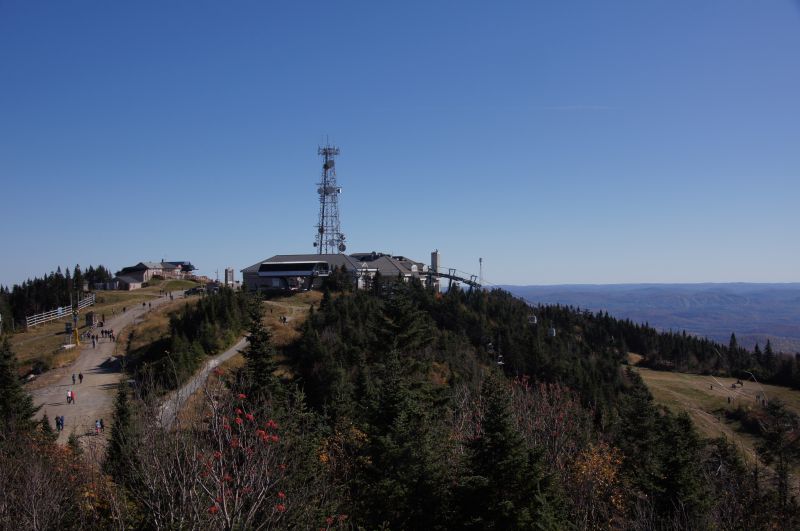 Viewing photos→2017→2017-10-12→21