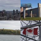 2017-10-13 - 2017-10-15<br/>
<b>Montréal, Québec</b>
