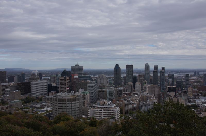 Viewing photos→2017→2017-10-13→01