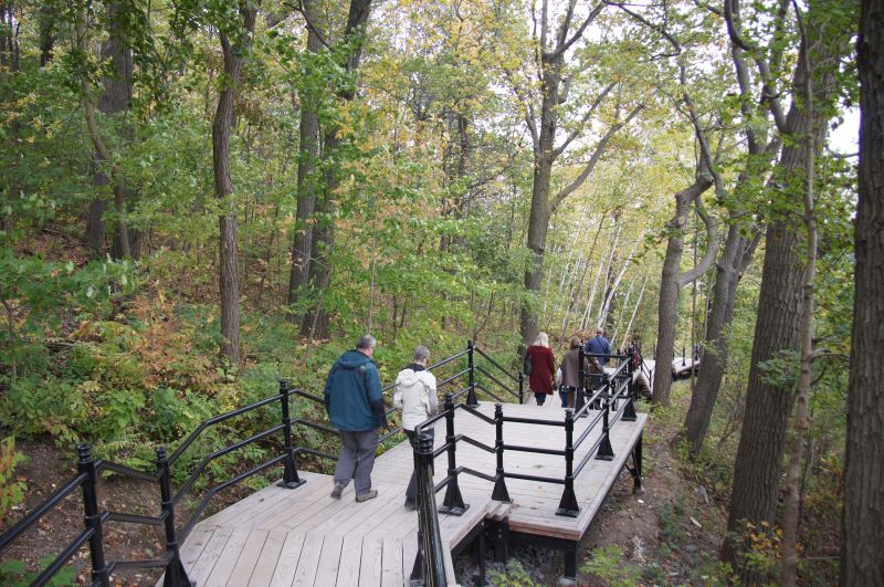 Viewing photos→2017→2017-10-13→03