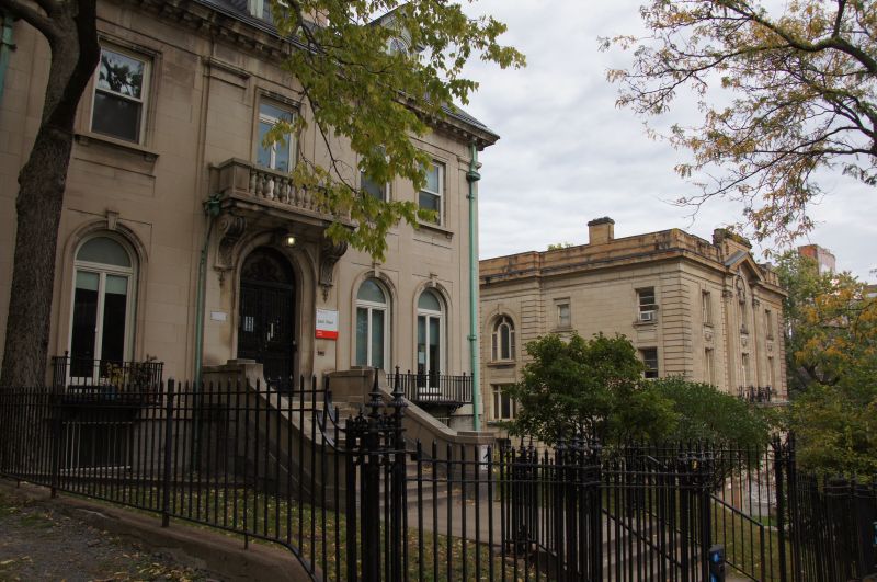 Viewing photos→2017→2017-10-13→04