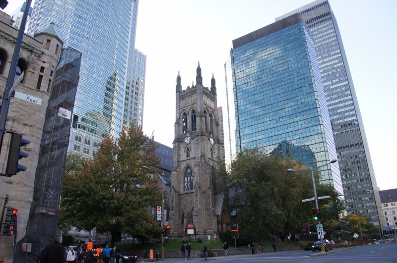 Viewing photos→2017→2017-10-13→08