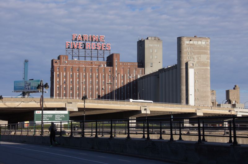 Viewing photos→2017→2017-10-13→10