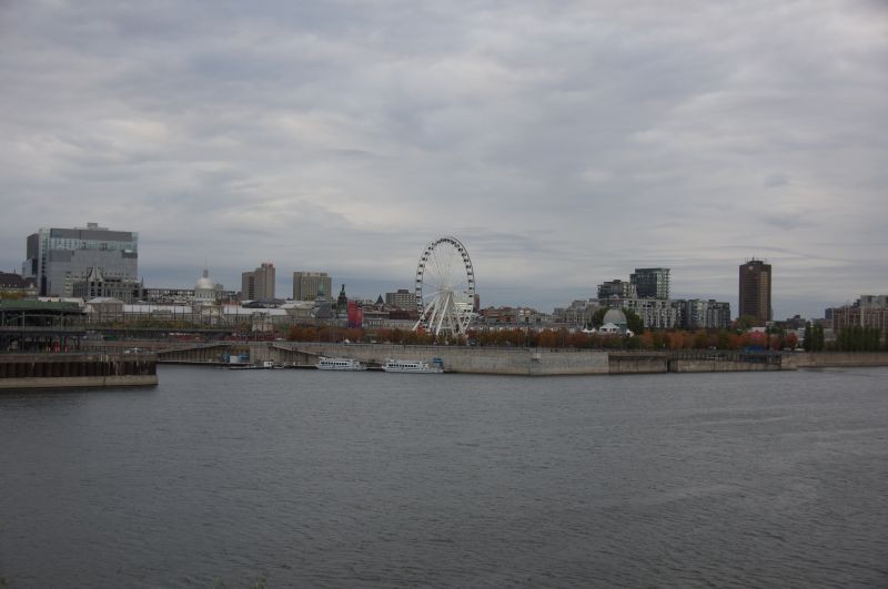 Viewing photos→2017→2017-10-13→19