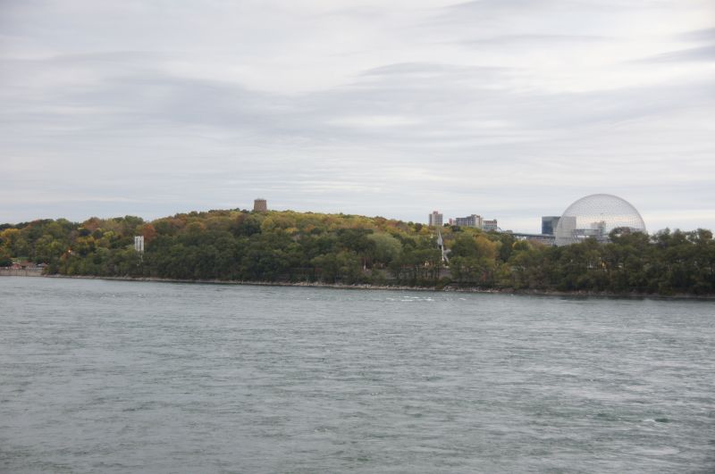 Viewing photos→2017→2017-10-13→21