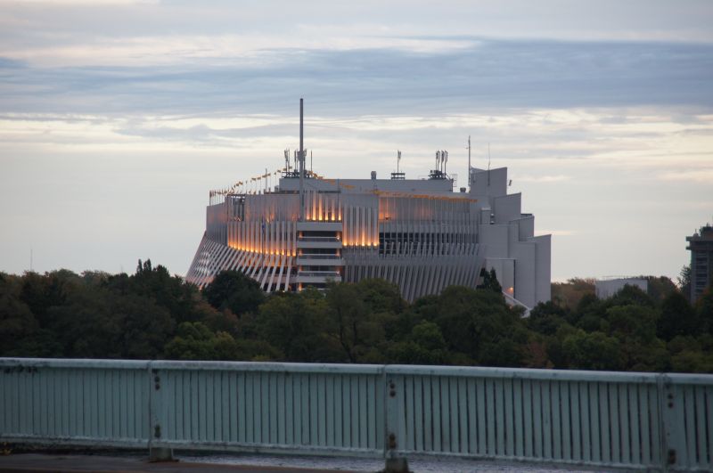 Viewing photos→2017→2017-10-13→23