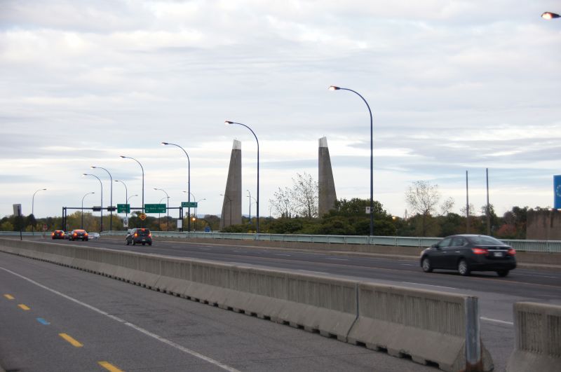 Viewing photos→2017→2017-10-13→25