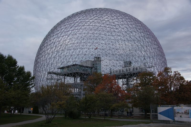 Viewing photos→2017→2017-10-13→27