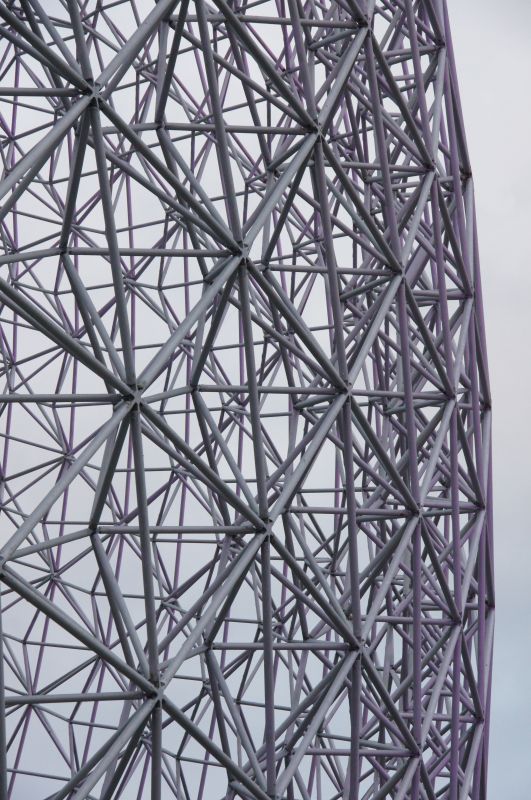 Viewing photos→2017→2017-10-13→29