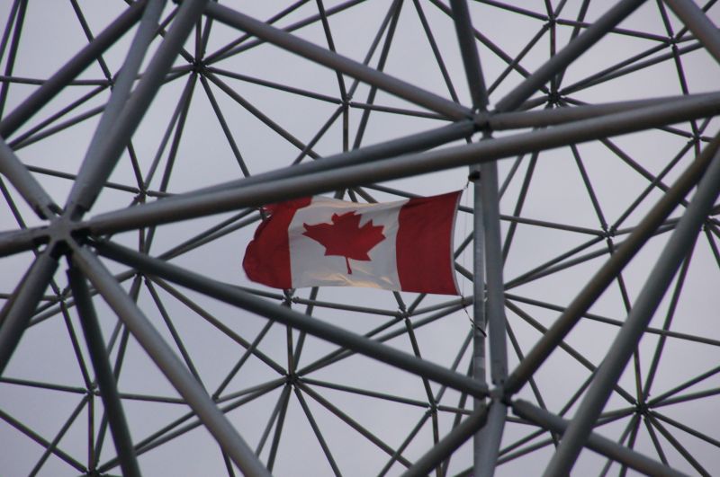 Viewing photos→2017→2017-10-13→31