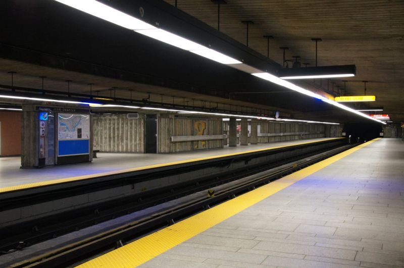 Viewing photos→2017→2017-10-13→33