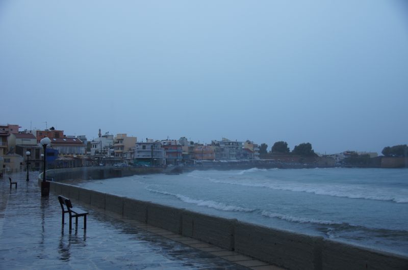 Viewing photos→2017→2017-10-26→01