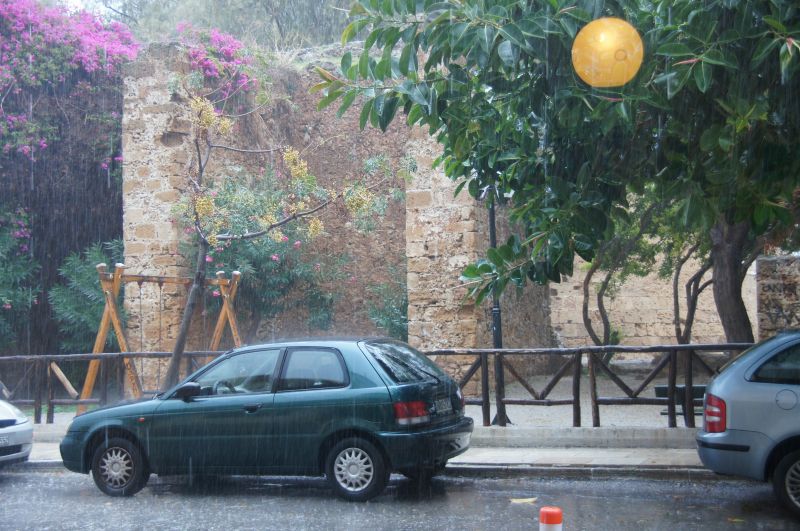 Viewing photos→2017→2017-10-26→03