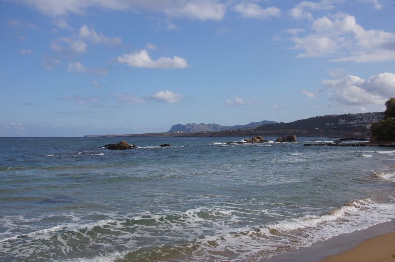 Viewing photos→2017→2017-10-26→05