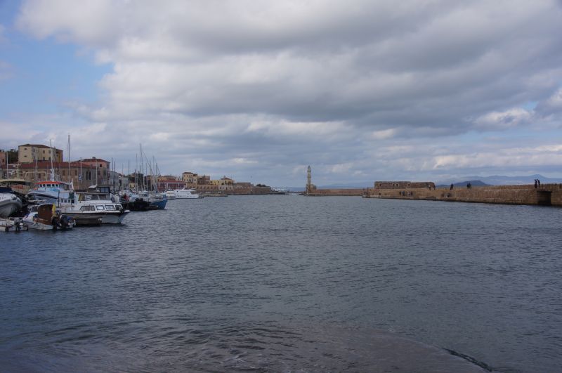 Viewing photos→2017→2017-10-26→08