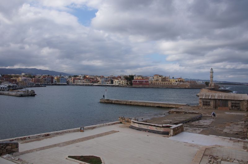 Viewing photos→2017→2017-10-26→09