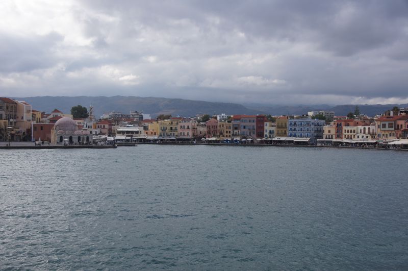 Viewing photos→2017→2017-10-26→11