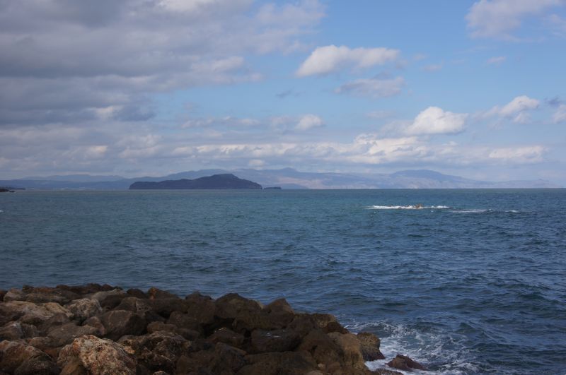 Viewing photos→2017→2017-10-26→14