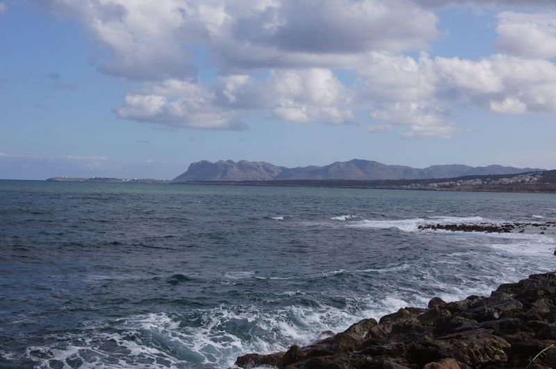 Viewing photos→2017→2017-10-26→15