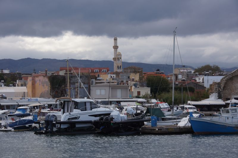 Viewing photos→2017→2017-10-26→17