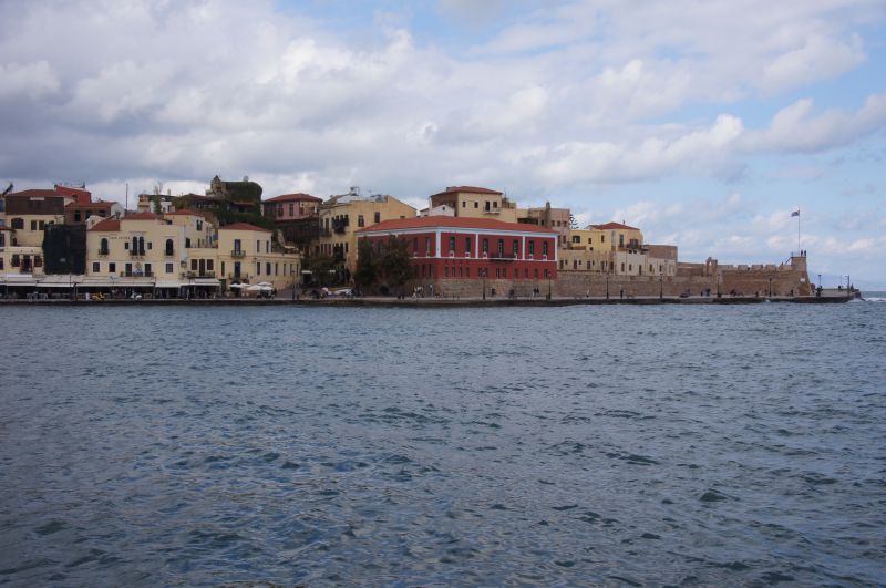 Viewing photos→2017→2017-10-26→20