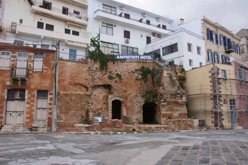 Viewing photos→2017→2017-10-26→21