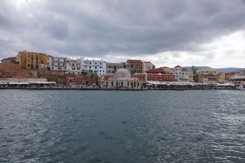 Viewing photos→2017→2017-10-26→23