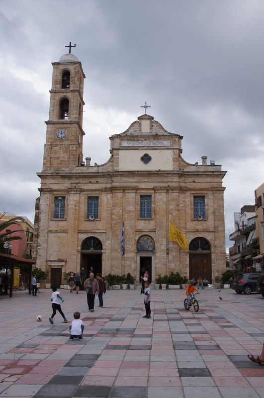 Viewing photos→2017→2017-10-26→27