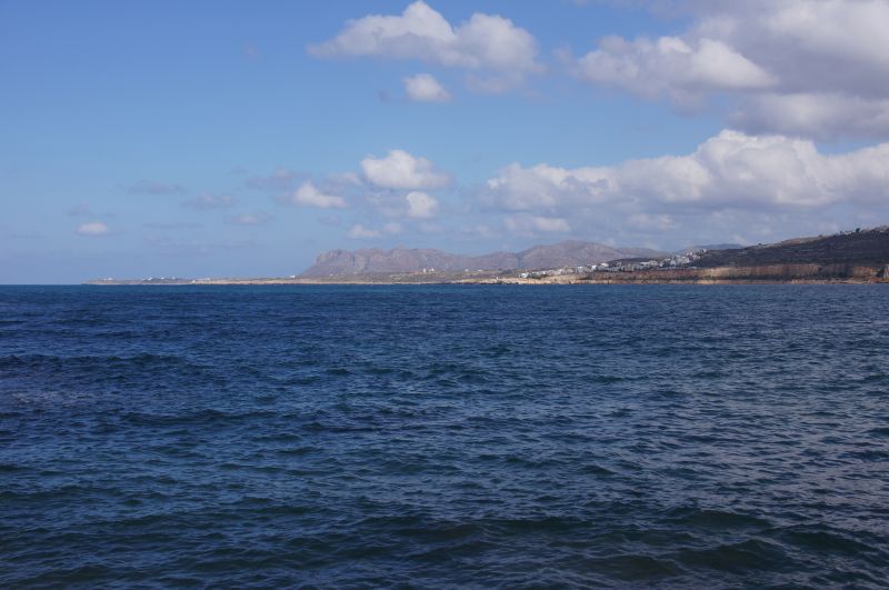 Viewing photos→2017→2017-10-26→31