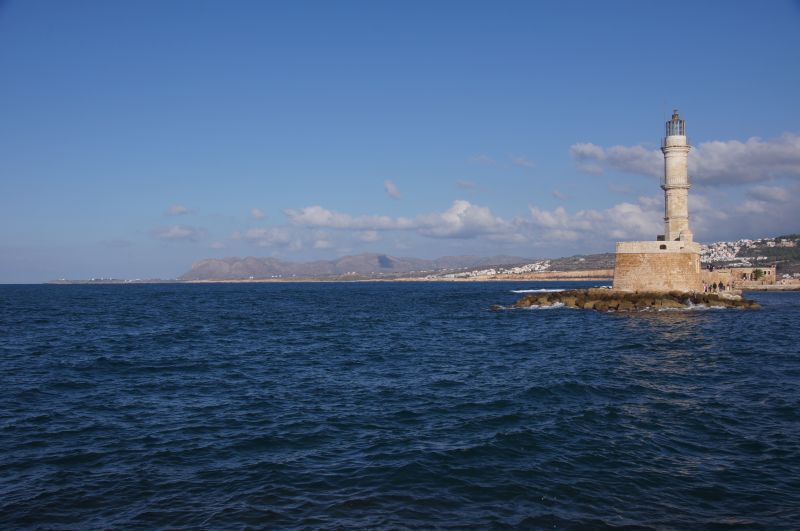 Viewing photos→2017→2017-10-26→33