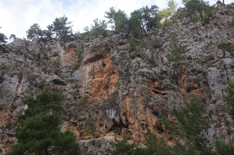 Viewing photos→2017→2017-10-28→28