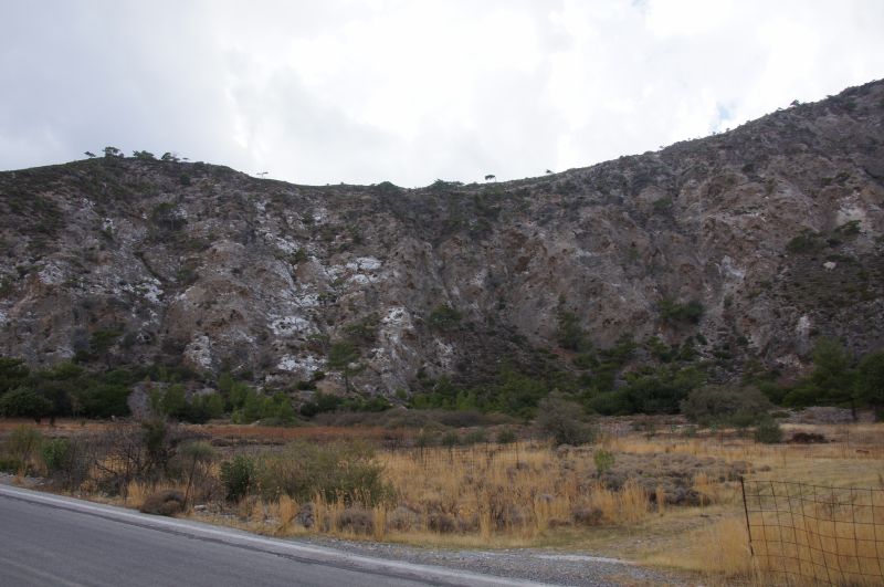 Viewing photos→2017→2017-10-28→70