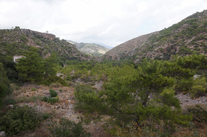 Viewing photos→2017→2017-10-28→72