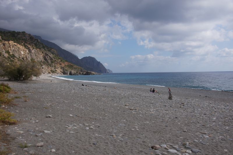 Viewing photos→2017→2017-10-28→74