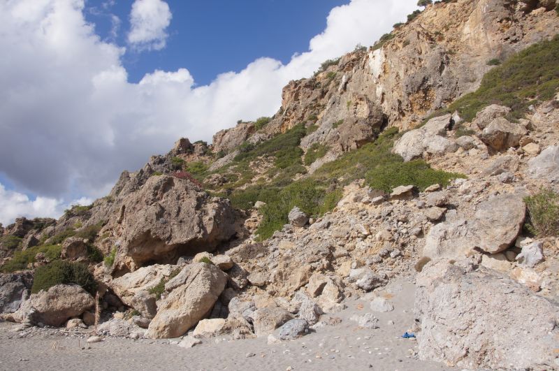 Viewing photos→2017→2017-10-28→77