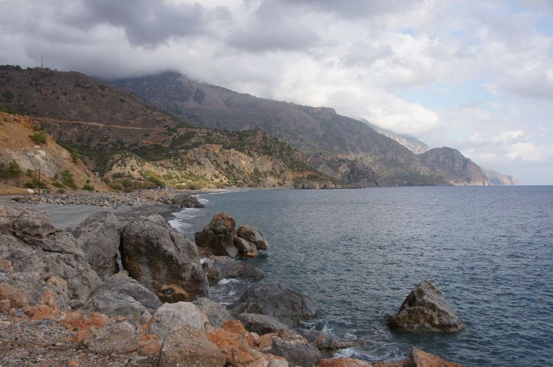 Viewing photos→2017→2017-10-28→83