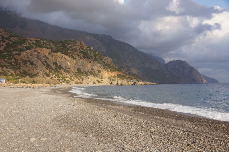 Viewing photos→2017→2017-10-28→85