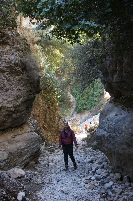 Viewing photos→2017→2017-10-29→14